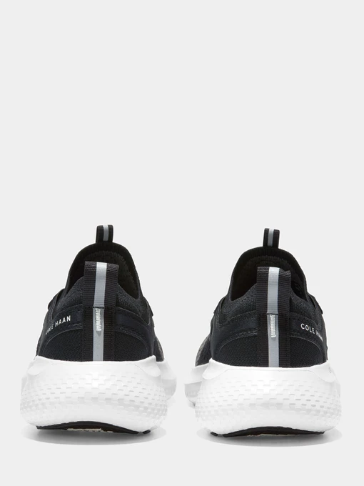 Кроссовки Cole Haan модель W25242 Фото