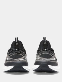 Кросівки Cole Haan модель W25242 Фото