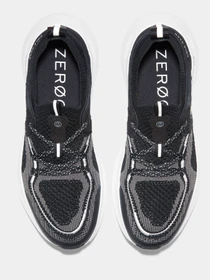 Кросівки Cole Haan модель W25242 Фото