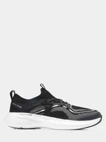 Кросівки Cole Haan модель W25242 Фото