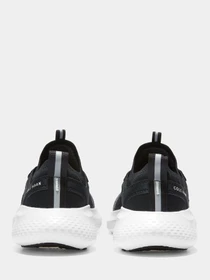 Кросівки Cole Haan модель W25242 Фото