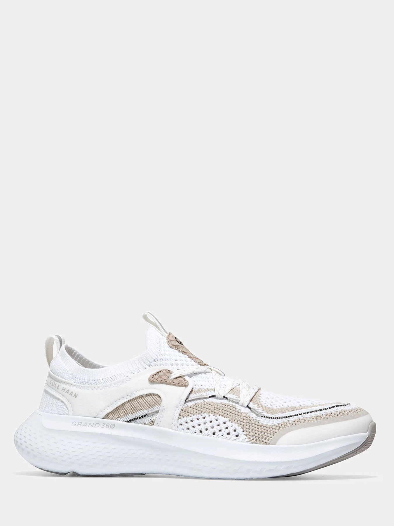 Кросівки Cole Haan модель W25243 Фото