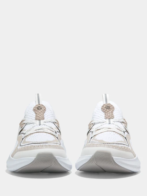 Кроссовки Cole Haan модель W25243 Фото