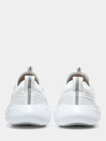 Кросівки Cole Haan модель W25243 Фото