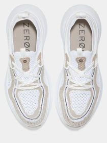 Кросівки Cole Haan модель W25243 Фото