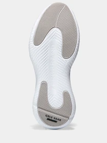 Кросівки Cole Haan модель W25243 Фото