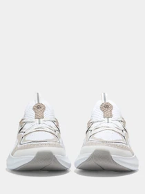 Кросівки Cole Haan модель W25243 Фото