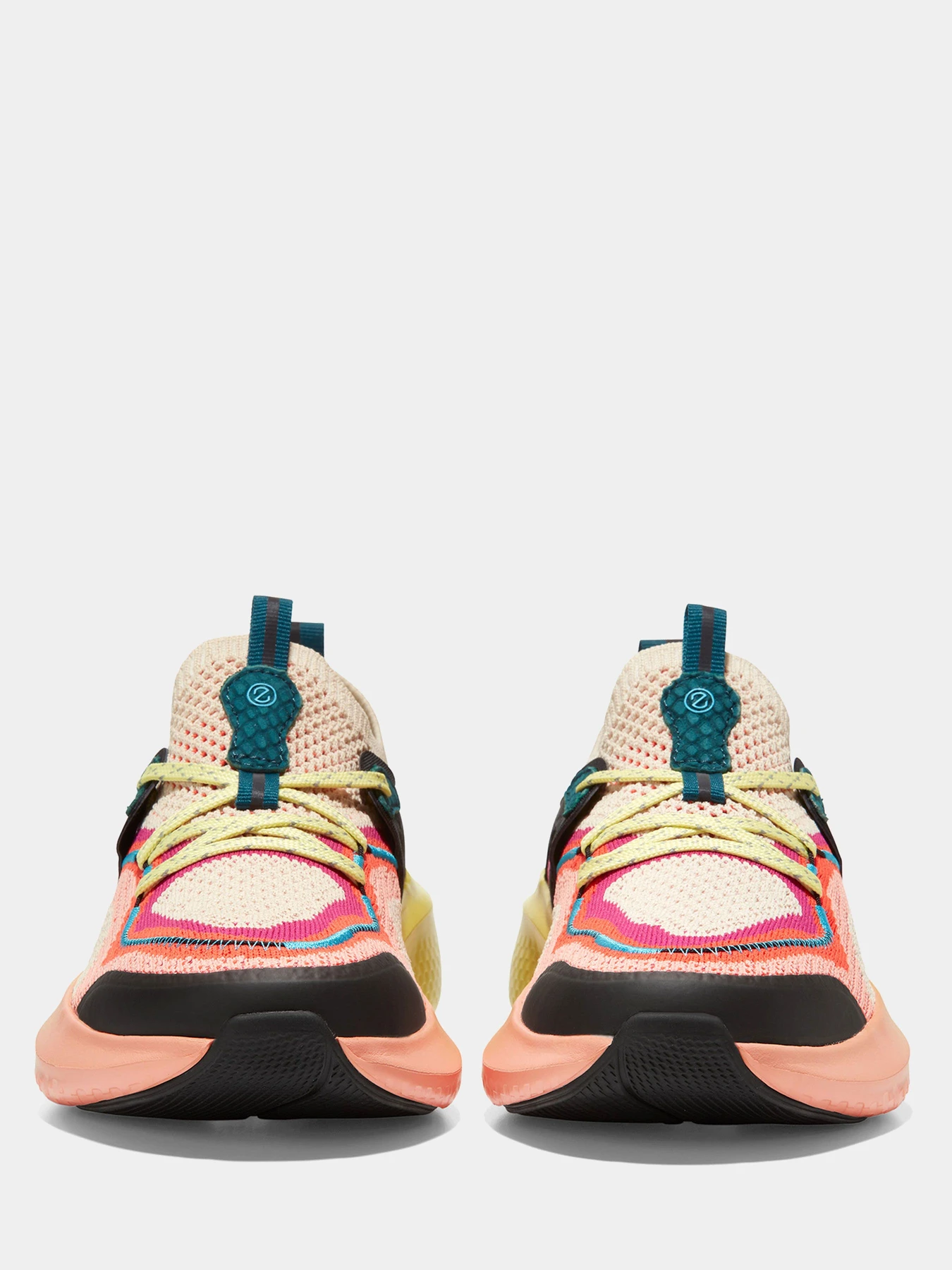 Кросівки Cole Haan модель W25244 Кросівки Cole Haan модель W25244 Фото