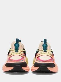 Кросівки Cole Haan модель W25244 Фото