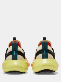 Кросівки Cole Haan модель W25244 Фото