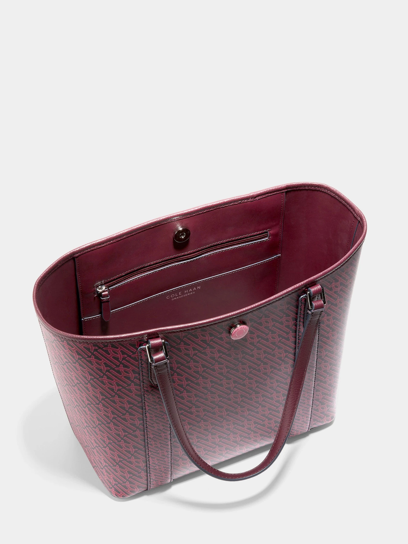 Сумки Cole Haan модель U05963 Фото