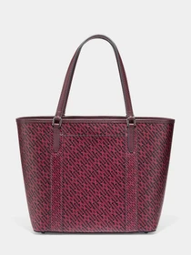 Сумки Cole Haan модель U05963 Фото