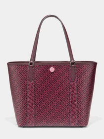 Сумки Cole Haan модель U05963 Фото