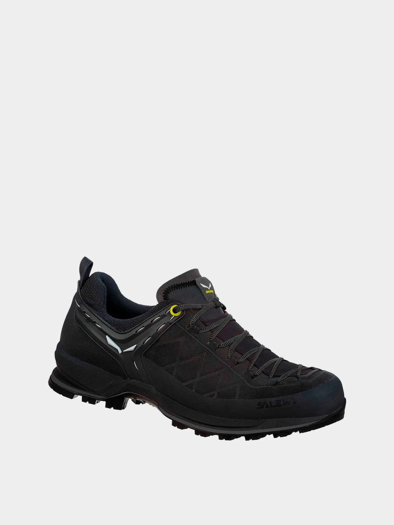 Кросівки Salewa модель 5bf2c708-09c5-11ed-810e-001dd8b72568 Фото