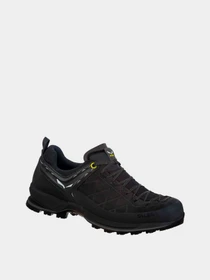 Кросівки Salewa модель 5bf2c708-09c5-11ed-810e-001dd8b72568 Фото