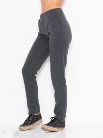 Штани ISSA Plus модель 10333_grey Фото