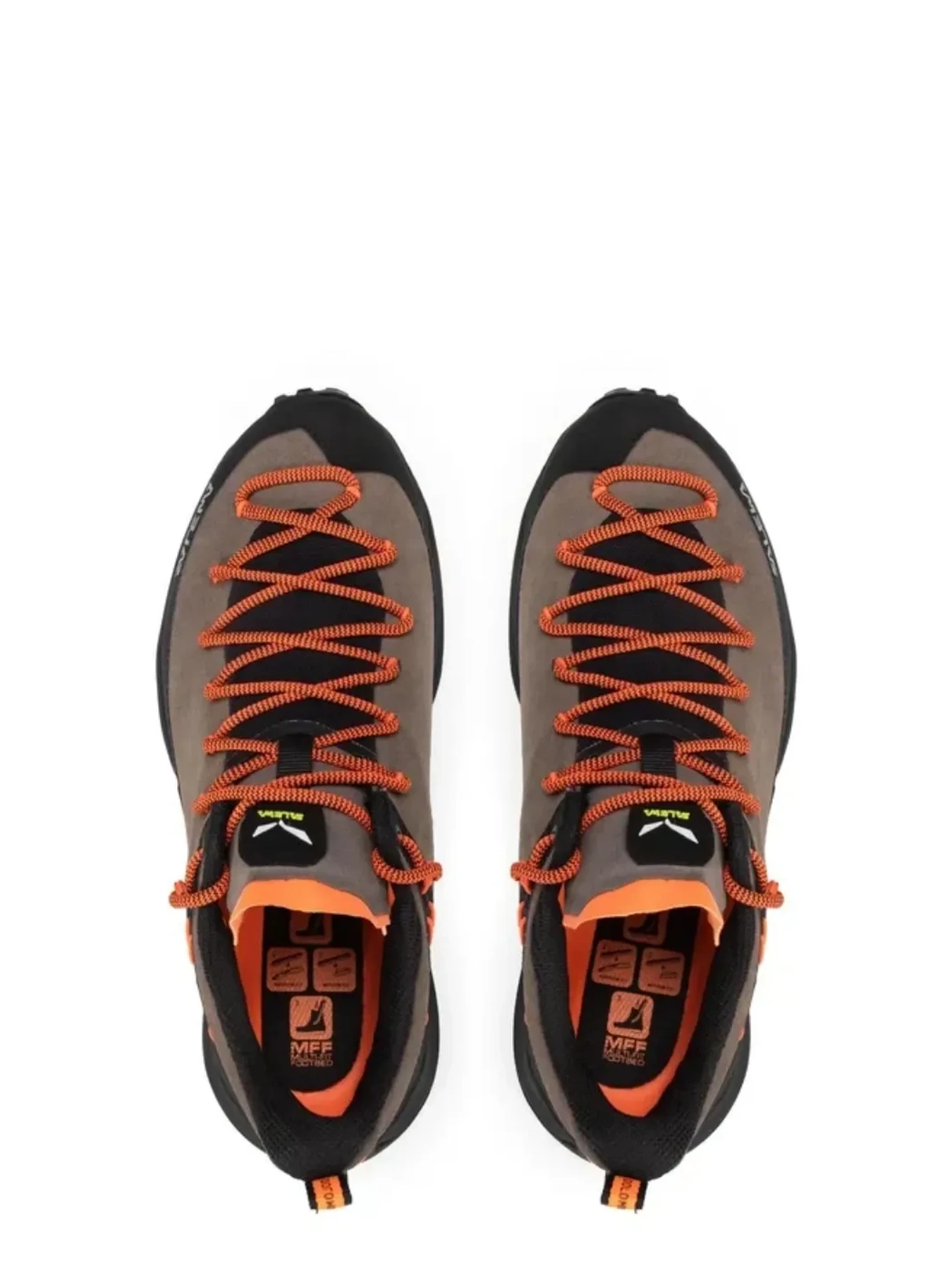 Кроссовки Salewa модель 22d6e620-0c2b-11ed-810e-001dd8b72568 Кроссовки Salewa модель 22d6e620-0c2b-11ed-810e-001dd8b72568 Фото