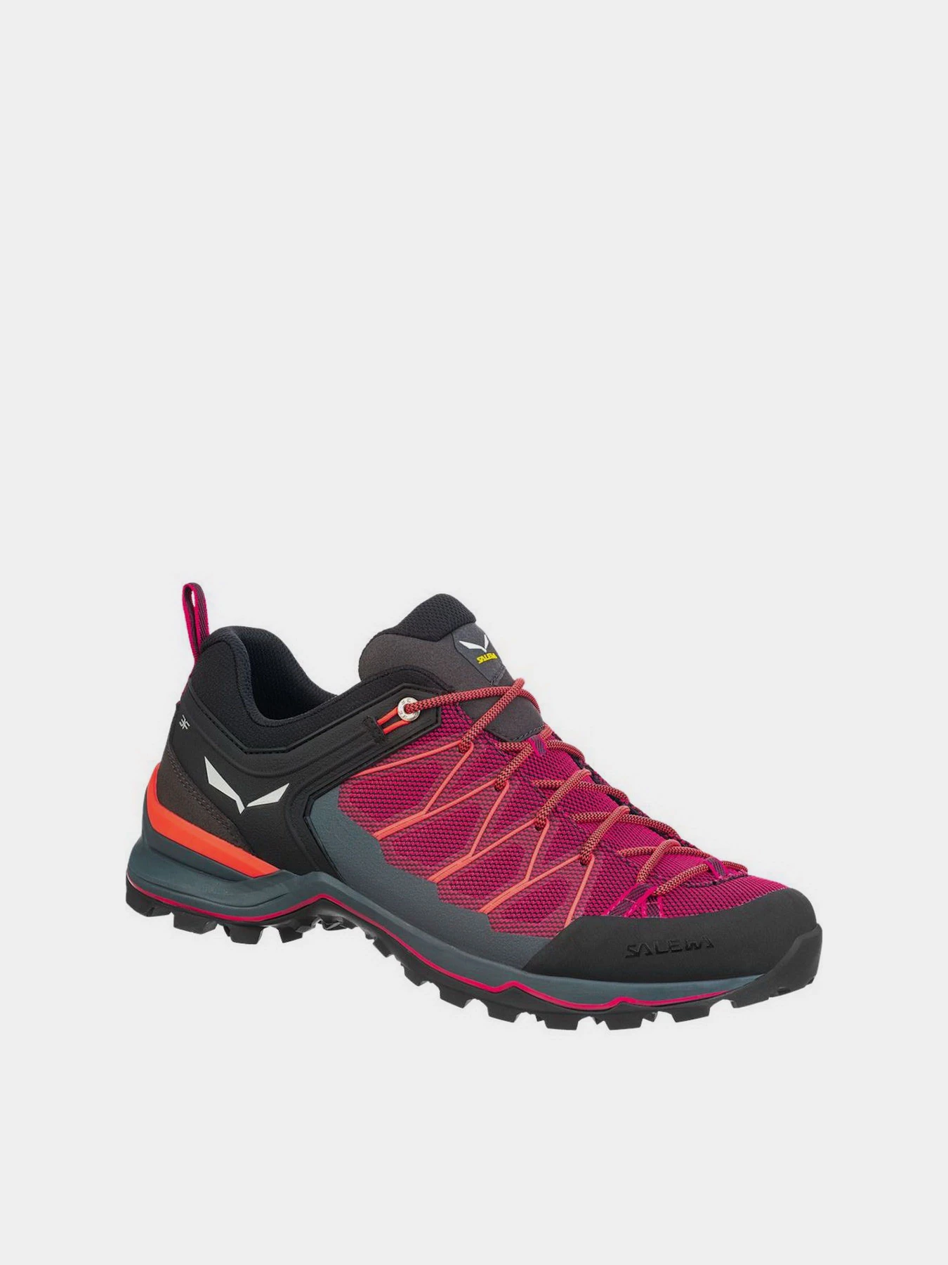 Кросівки Salewa модель 1d2b45c0-0c2c-11ed-810e-001dd8b72568 Фото
