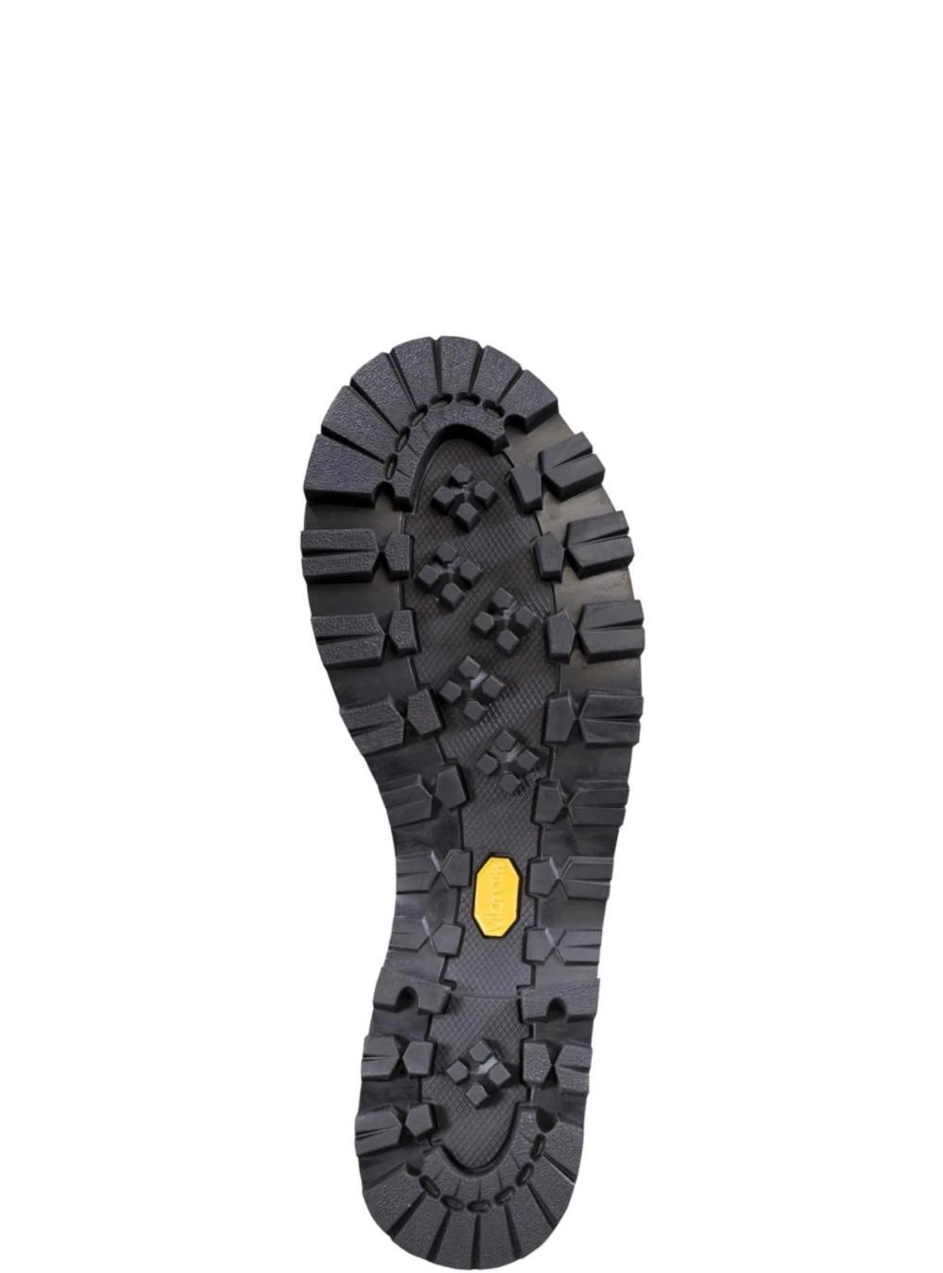 Черевики та чоботи Salewa модель e2bf99c2-0c2c-11ed-810e-001dd8b72568 Черевики та чоботи Salewa модель e2bf99c2-0c2c-11ed-810e-001dd8b72568 Фото