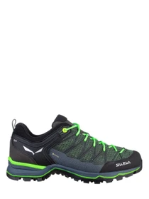 Кроссовки Salewa модель 16c16ebb-0c2e-11ed-810e-001dd8b72568 Фото