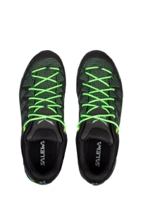 Кроссовки Salewa модель 16c16ebb-0c2e-11ed-810e-001dd8b72568 Фото