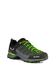 Кроссовки Salewa модель 16c16ebb-0c2e-11ed-810e-001dd8b72568 Фото