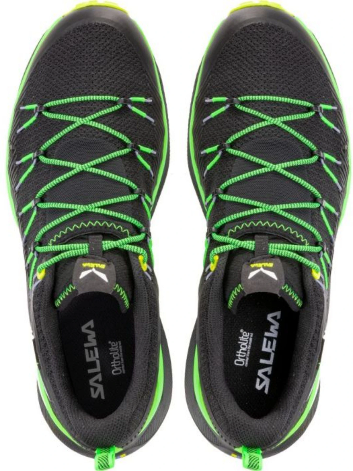 Кроссовки Salewa модель 6025e7bb-0c34-11ed-810e-001dd8b72568 Кроссовки Salewa модель 6025e7bb-0c34-11ed-810e-001dd8b72568 Фото