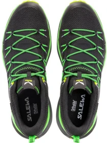 Кроссовки Salewa модель 6025e7bb-0c34-11ed-810e-001dd8b72568 Фото