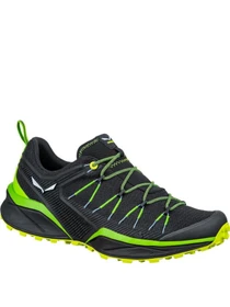 Кроссовки Salewa модель 6025e7bb-0c34-11ed-810e-001dd8b72568 Фото