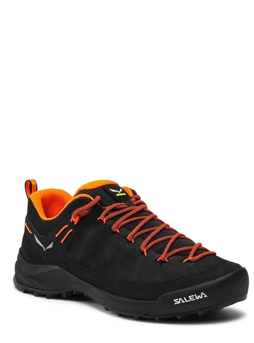 Кросівки Salewa модель ab5a6d5c-0c35-11ed-810e-001dd8b72568 Фото