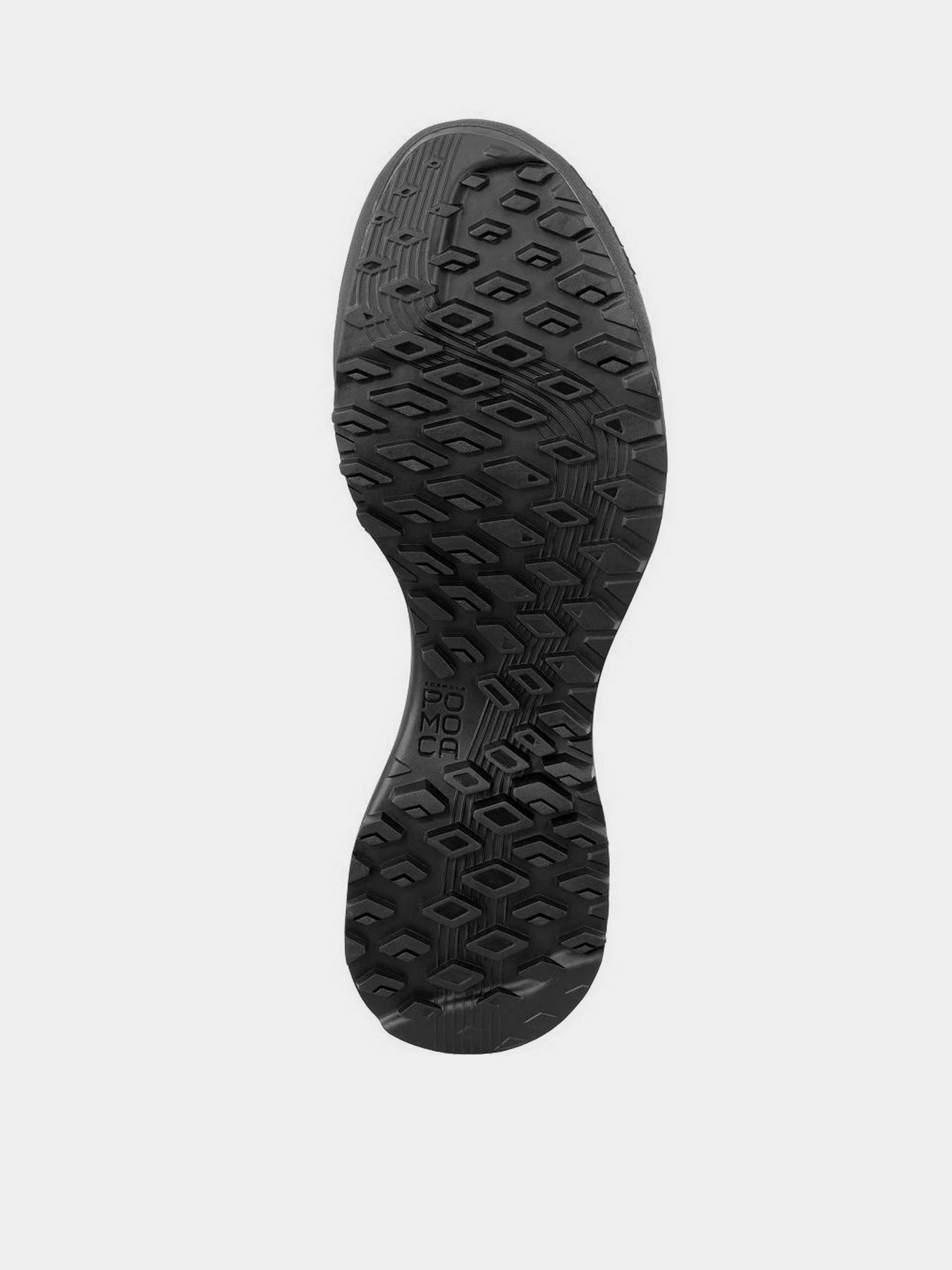 Кроссовки Salewa модель c9c58cce-0c35-11ed-810e-001dd8b72568 Кроссовки Salewa модель c9c58cce-0c35-11ed-810e-001dd8b72568 Фото