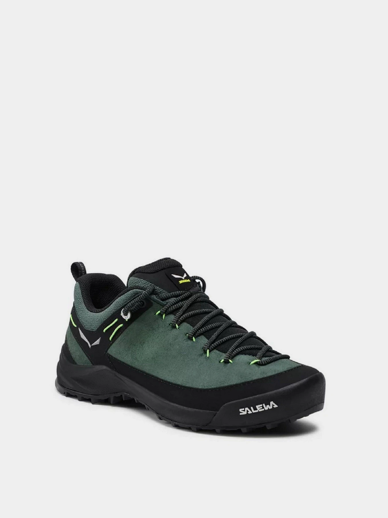 Кроссовки Salewa модель c9c58cce-0c35-11ed-810e-001dd8b72568 Кроссовки Salewa модель c9c58cce-0c35-11ed-810e-001dd8b72568 Фото