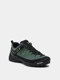 Кроссовки Salewa модель c9c58cce-0c35-11ed-810e-001dd8b72568 Фото