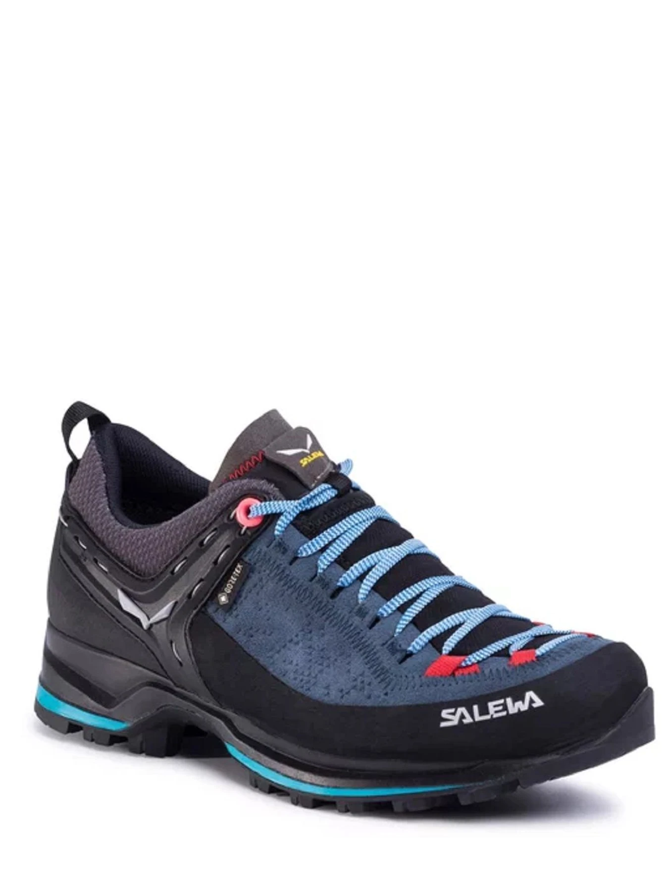 Кроссовки Salewa модель 07c04b88-0c3a-11ed-810e-001dd8b72568 Кроссовки Salewa модель 07c04b88-0c3a-11ed-810e-001dd8b72568 Фото