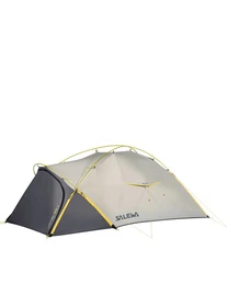 Палатка Salewa модель 3afabee7-0cbb-11ed-810e-001dd8b72568 Фото