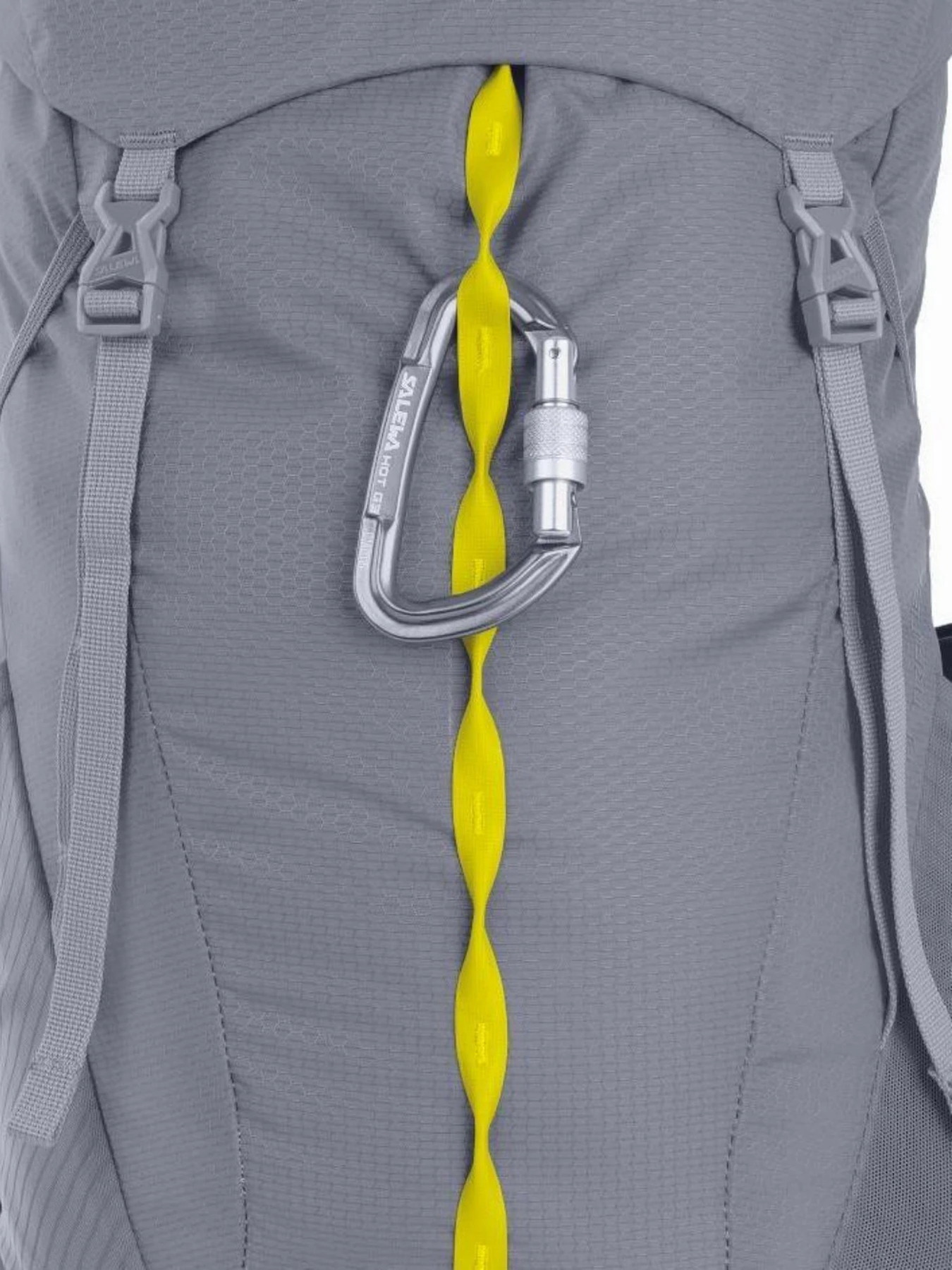 Рюкзаки Salewa модель 031ee620-0cbc-11ed-810e-001dd8b72568 Фото