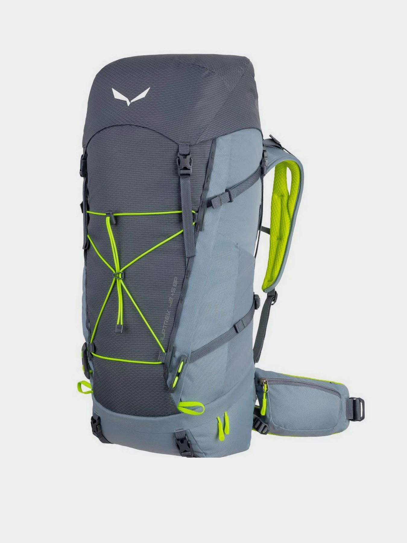 Рюкзаки Salewa модель 031ee620-0cbc-11ed-810e-001dd8b72568 Фото