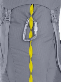 Рюкзаки Salewa модель 031ee620-0cbc-11ed-810e-001dd8b72568 Фото