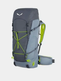 Рюкзаки Salewa модель 031ee620-0cbc-11ed-810e-001dd8b72568 Фото