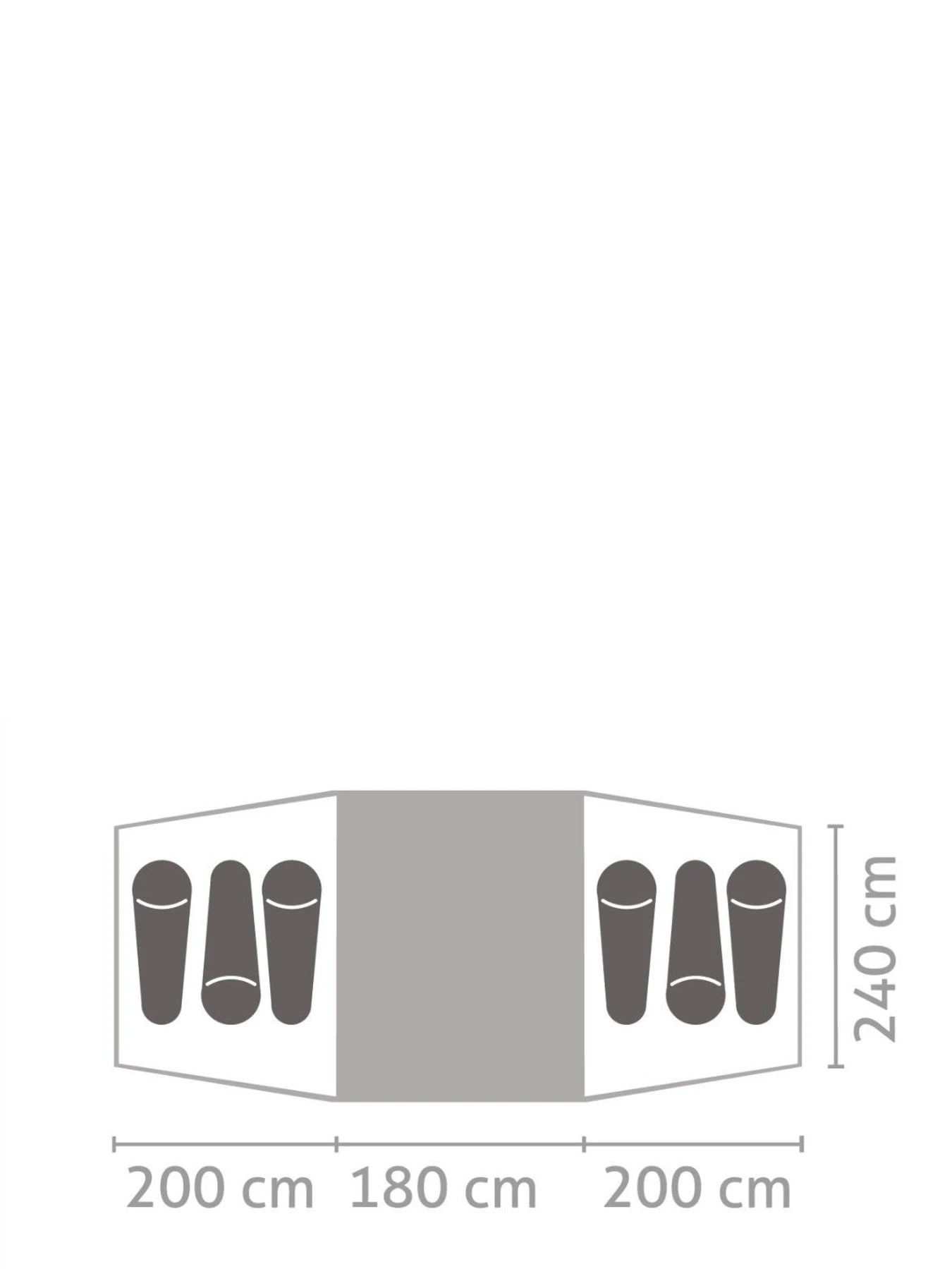 Палатка Salewa модель b50a624e-0cbc-11ed-810e-001dd8b72568 Палатка Salewa модель b50a624e-0cbc-11ed-810e-001dd8b72568 Фото