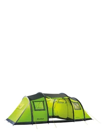 Палатка Salewa модель b50a624e-0cbc-11ed-810e-001dd8b72568 Фото