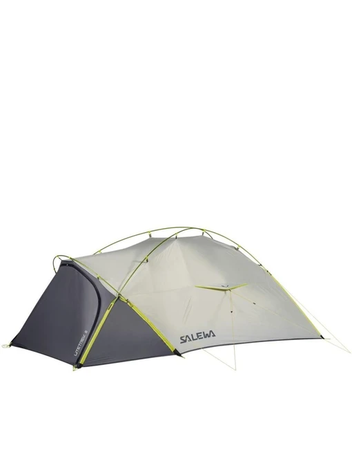 Намет Salewa модель 6f5a05ad-0cbd-11ed-810e-001dd8b72568 Фото
