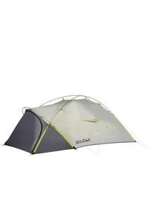 Палатка Salewa модель 6f5a05ad-0cbd-11ed-810e-001dd8b72568 Фото