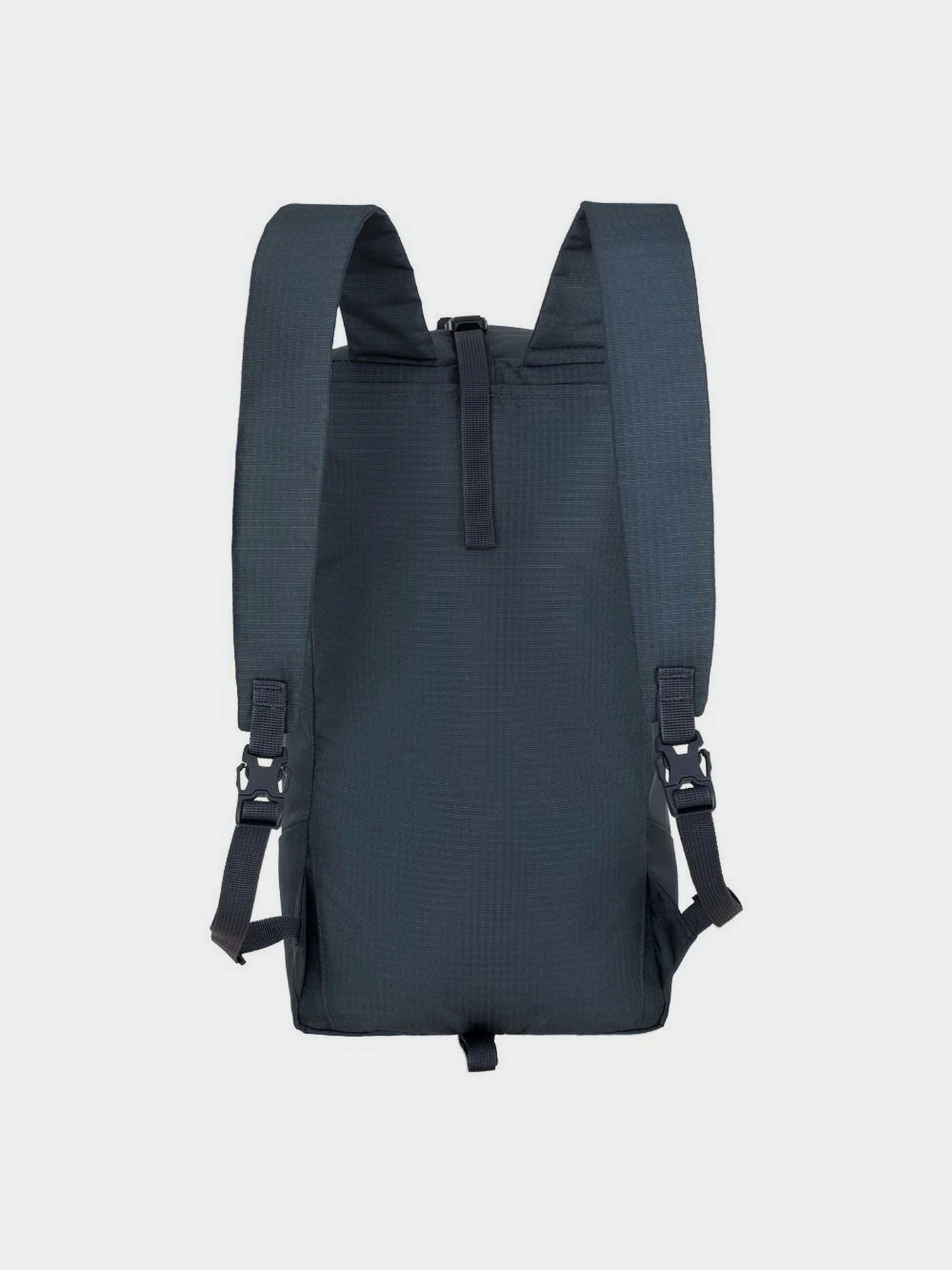 Рюкзаки Salewa модель b9d91f6e-0cbd-11ed-810e-001dd8b72568 Фото