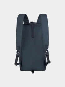 Рюкзаки Salewa модель b9d91f6e-0cbd-11ed-810e-001dd8b72568 Фото
