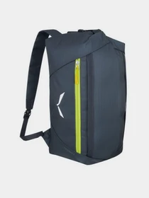Рюкзаки Salewa модель b9d91f6e-0cbd-11ed-810e-001dd8b72568 Фото