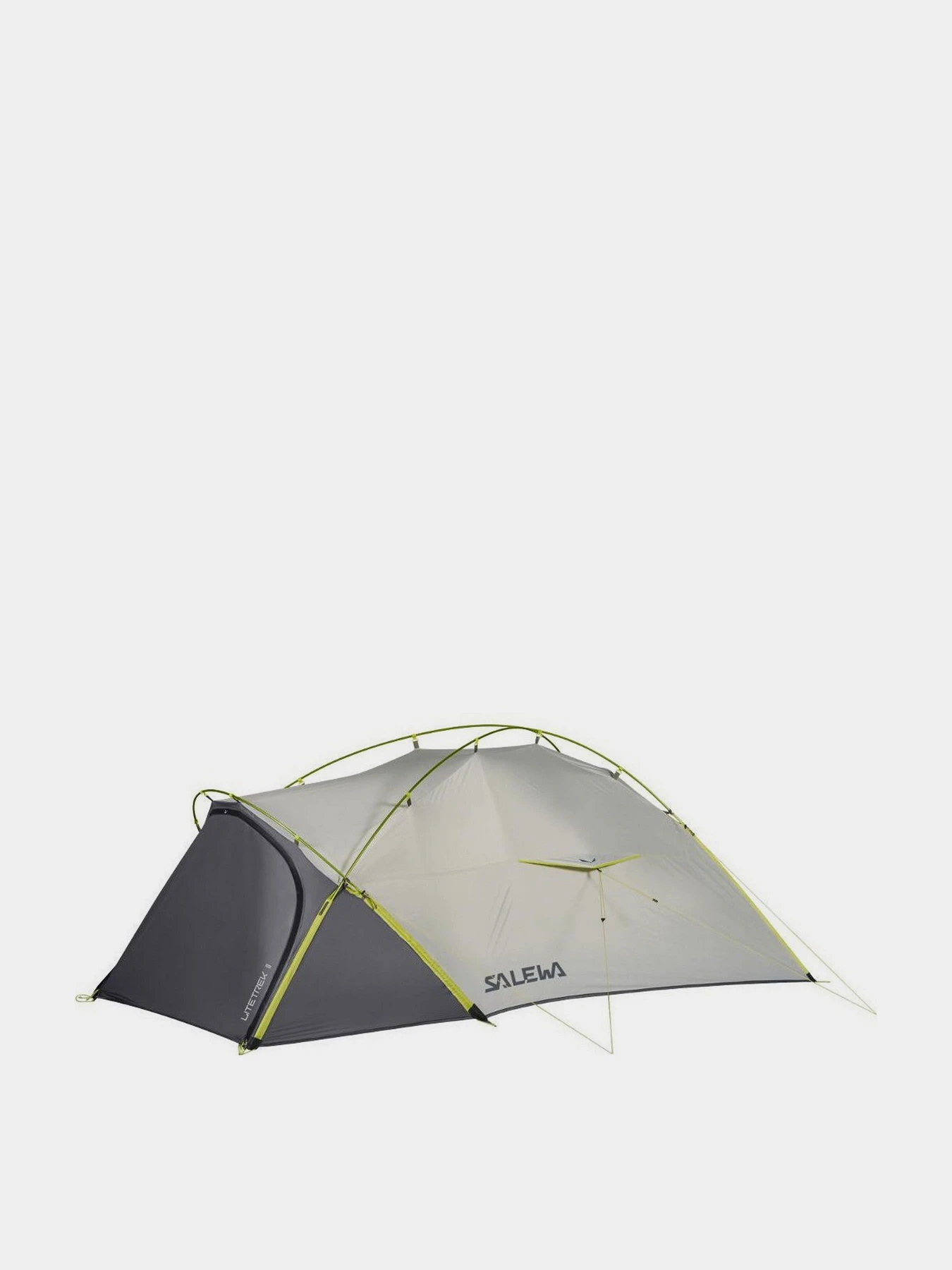 Палатка Salewa модель db4abbf1-0cbd-11ed-810e-001dd8b72568 Палатка Salewa модель db4abbf1-0cbd-11ed-810e-001dd8b72568 Фото