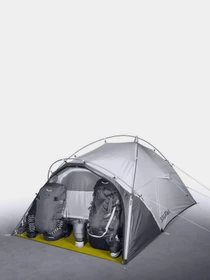 Палатка Salewa модель db4abbf1-0cbd-11ed-810e-001dd8b72568 Фото