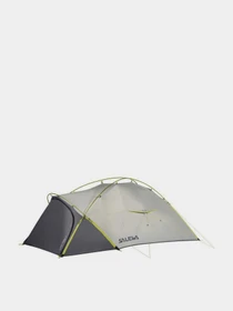 Палатка Salewa модель db4abbf1-0cbd-11ed-810e-001dd8b72568 Фото