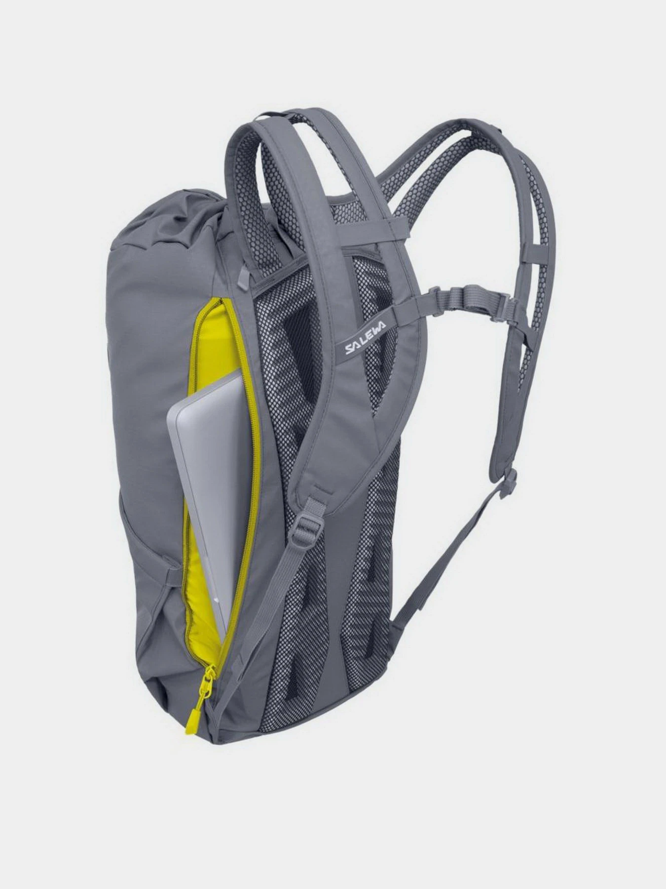 Рюкзаки Salewa модель f8655090-0cbd-11ed-810e-001dd8b72568 Рюкзаки Salewa модель f8655090-0cbd-11ed-810e-001dd8b72568 Фото